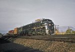 PRR 9780, EF-15A, c. 1960